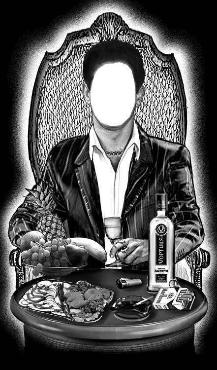 Костюм цыганам.jpg