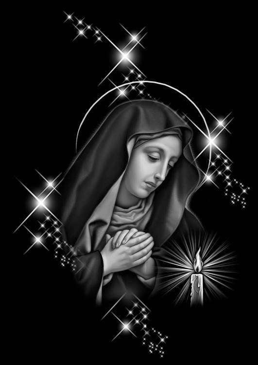 Божья матерь.jpg