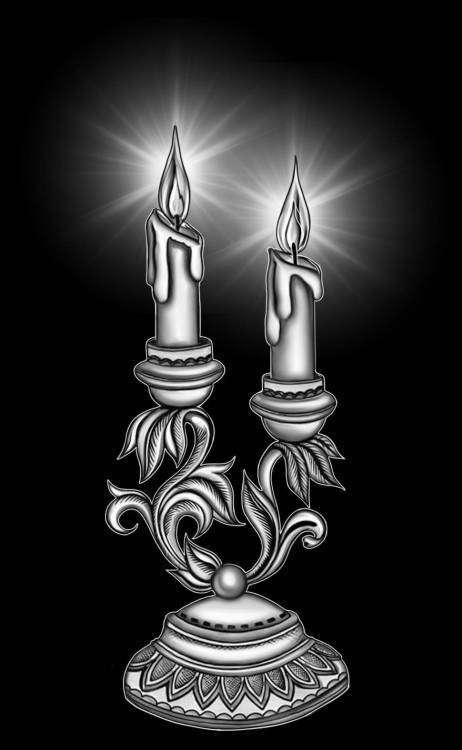свечка копия.jpg