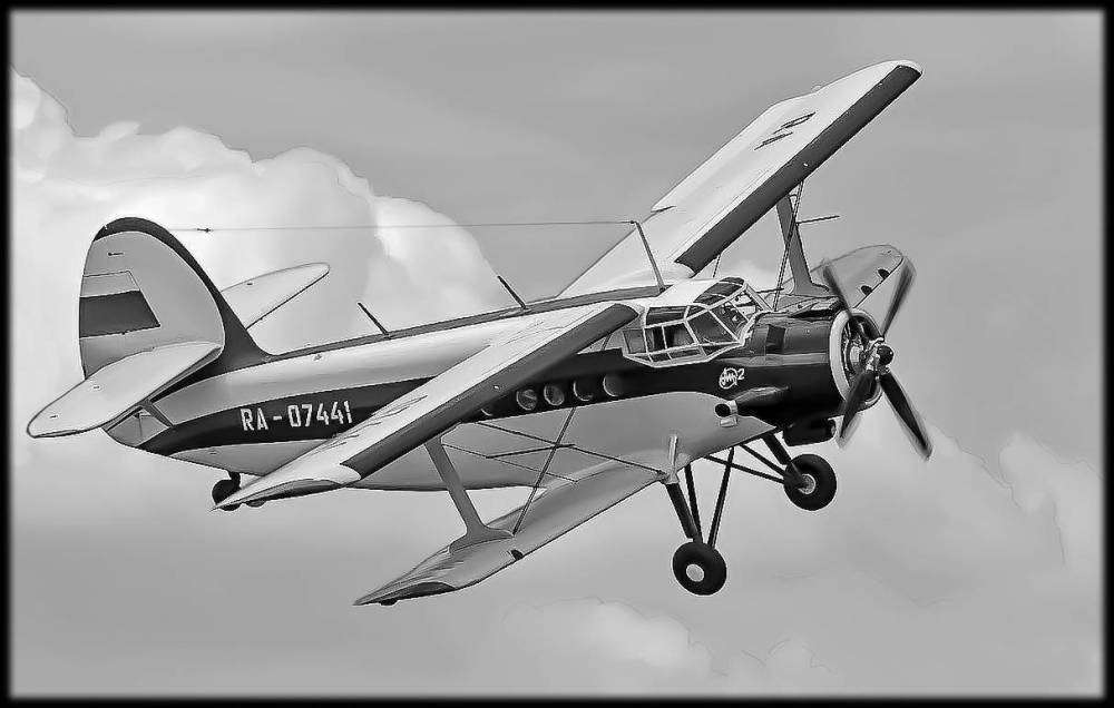 Ту 2 с фоном.jpg