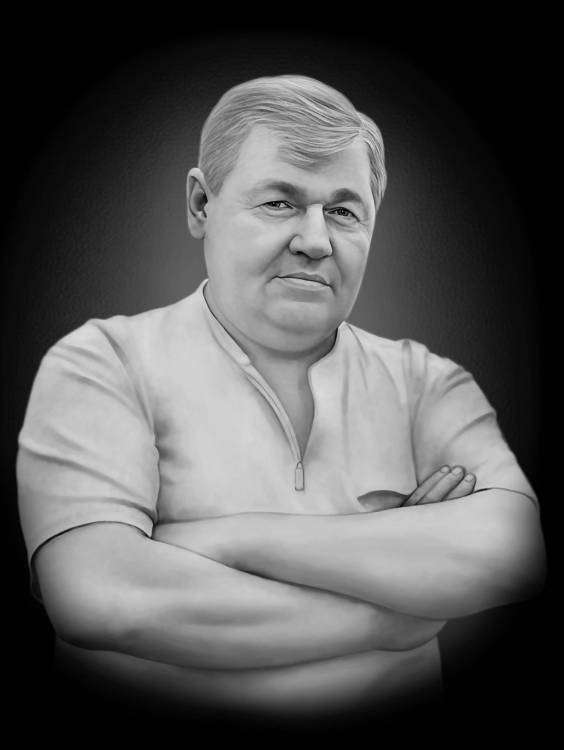 Юнусов АА(НАШ ПРЯМО).jpg