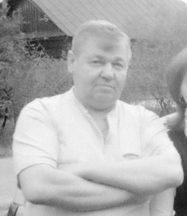 юнусов аа (запад  01.06 ДЕЛАТЬ С РУКАМИ).jpg