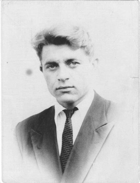 тиханов в с (анжела).jpg