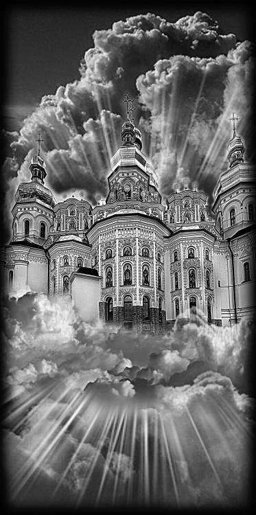 Без имени-1.jpg