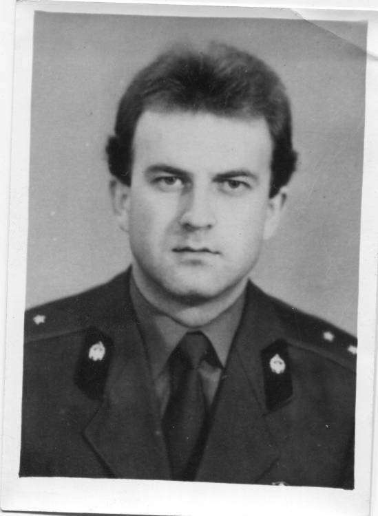 Диме.jpg