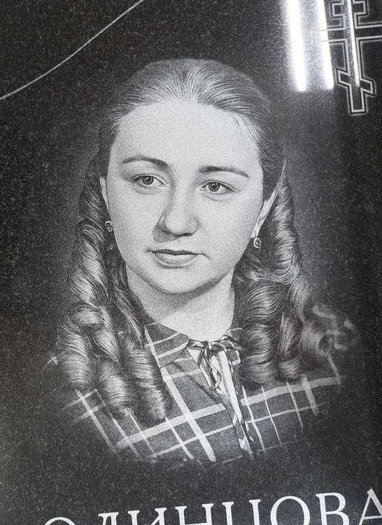 165443467530311.jpg