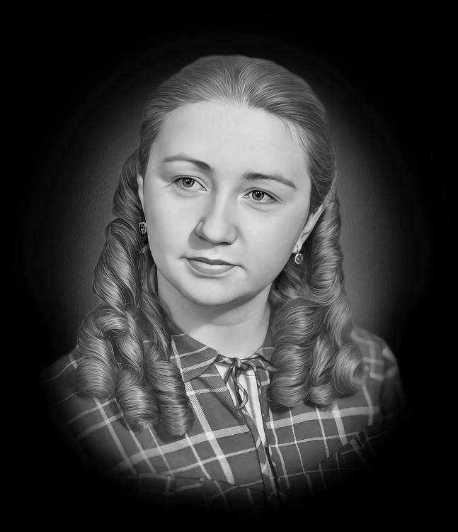 Одинцова ЛН (наш РЕЗКА).jpg