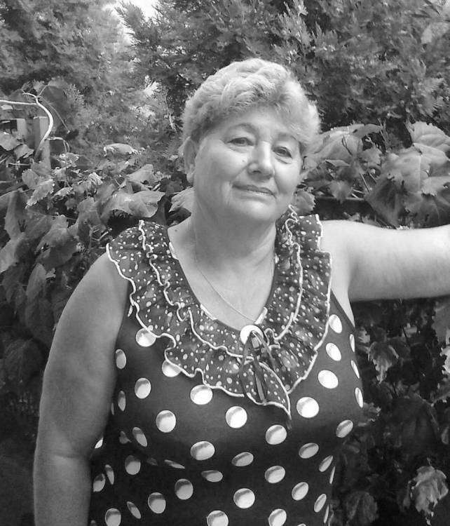 косыгина т ф(наш оставить наряд ее и цепочку ).jpg