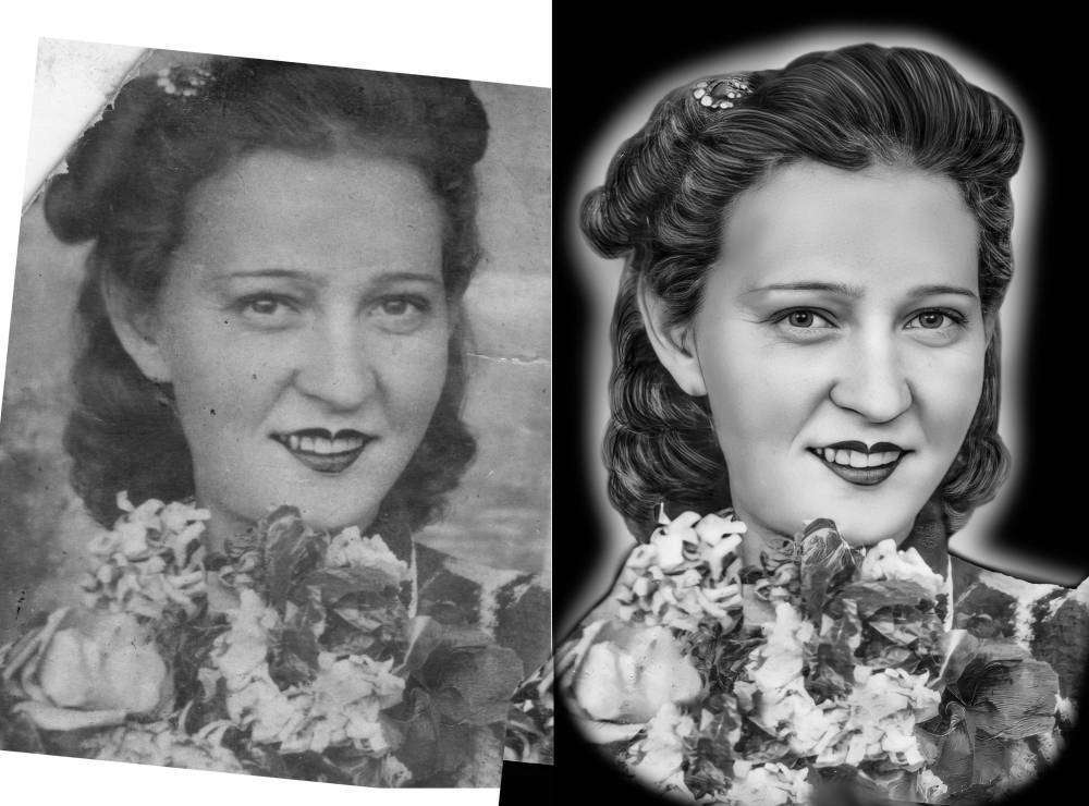 Краснодомская ИД.jpg