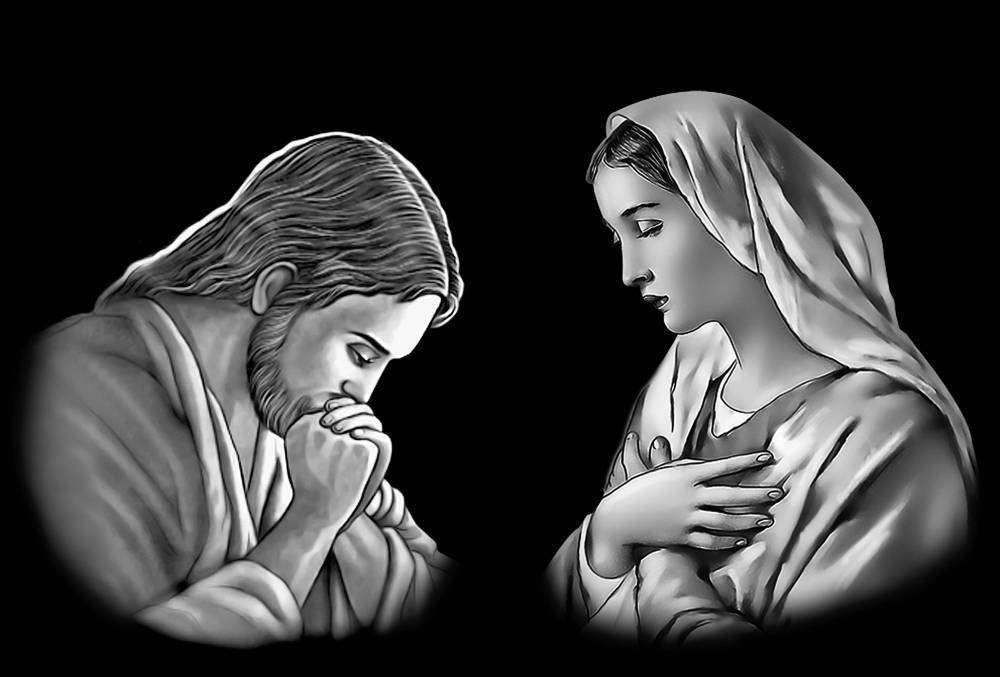 Мария и Иисус.jpg