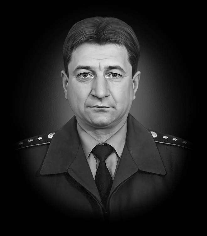 Бочков АП(ПРЯМО НАШ).jpg