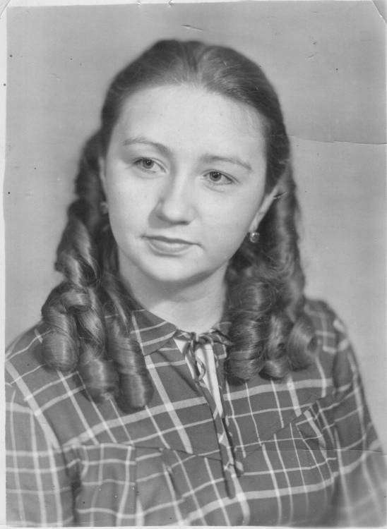 Одинцова ЛН065.jpg