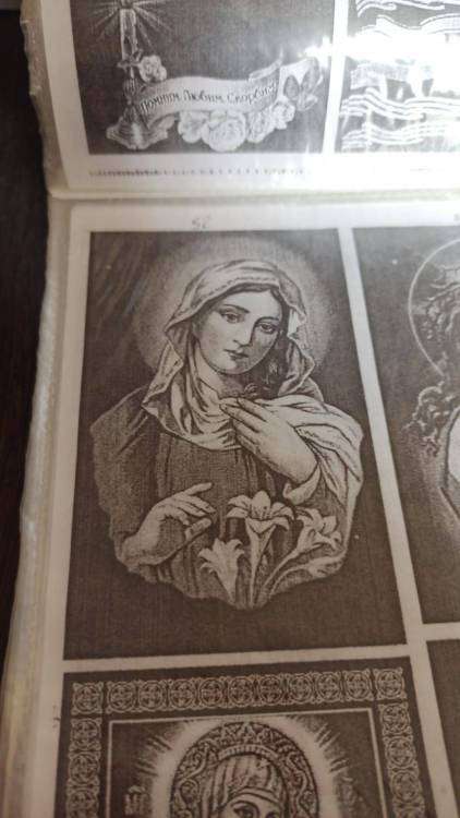 икона наумова.jpeg