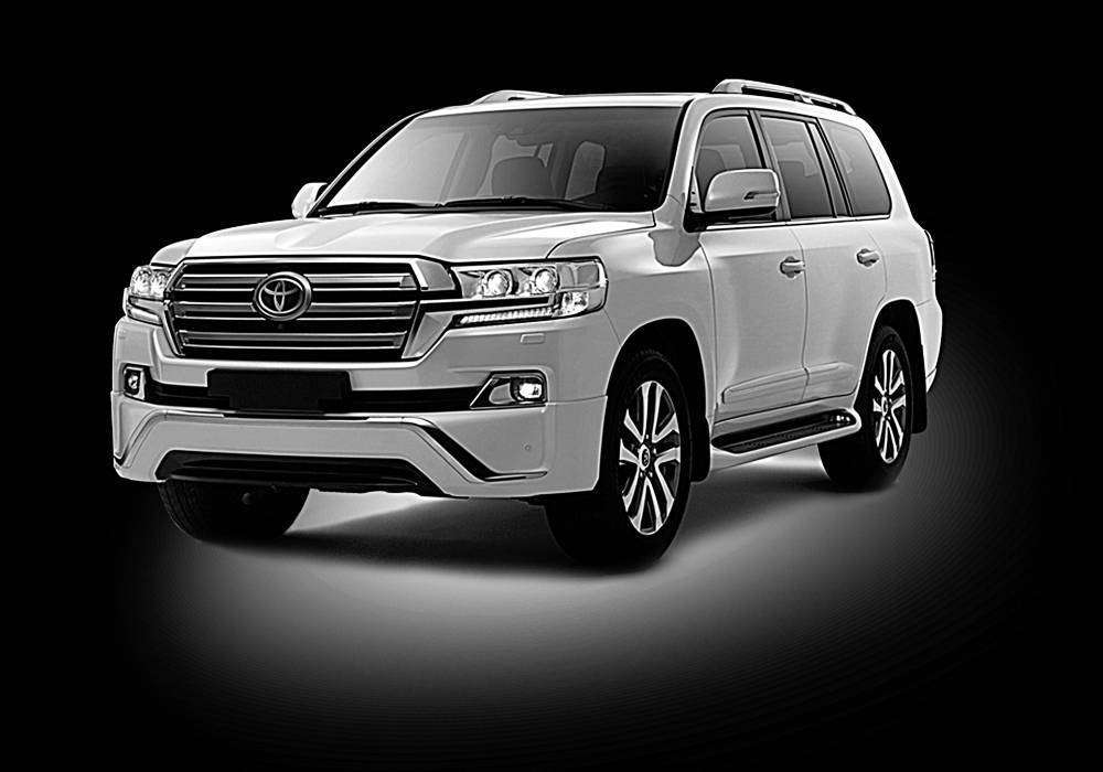 Без имени-1.jpg