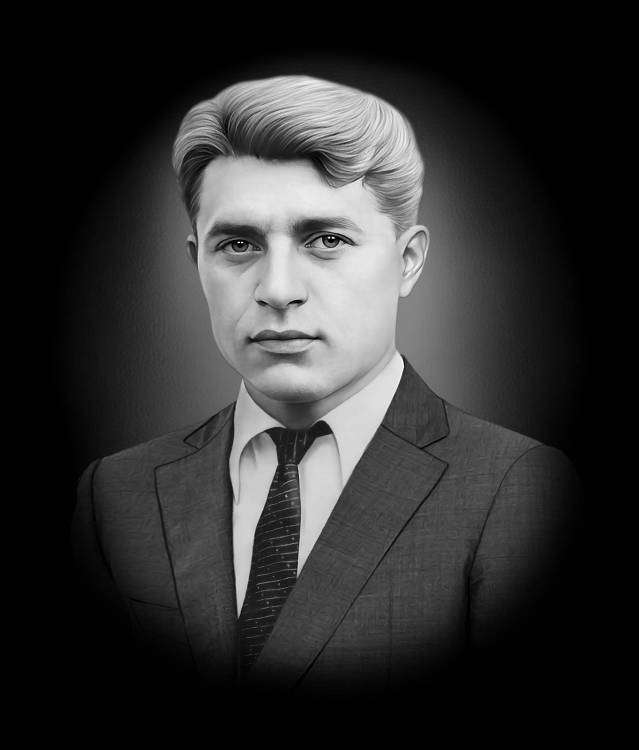 Тихонов ВС(ПРЯМО Анжела).jpg