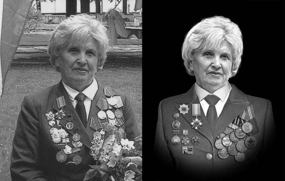 _retush-pod-stanok-podgotovka-  001а.jpg