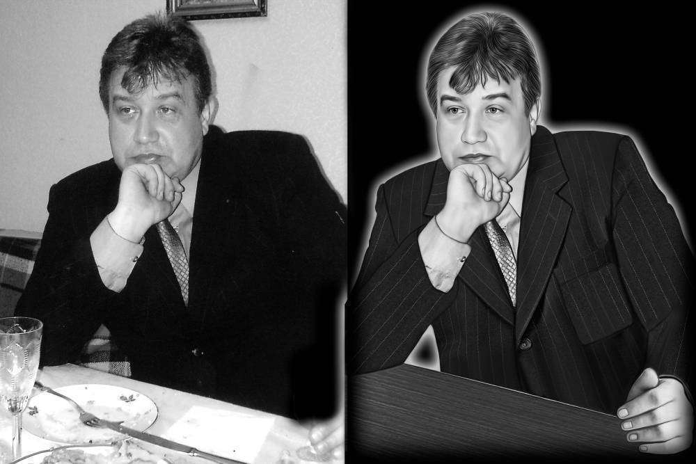 Ретушь 11 И.jpg