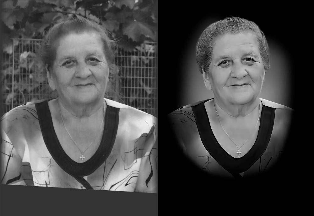 Малова ЕП (1) копия122.jpg