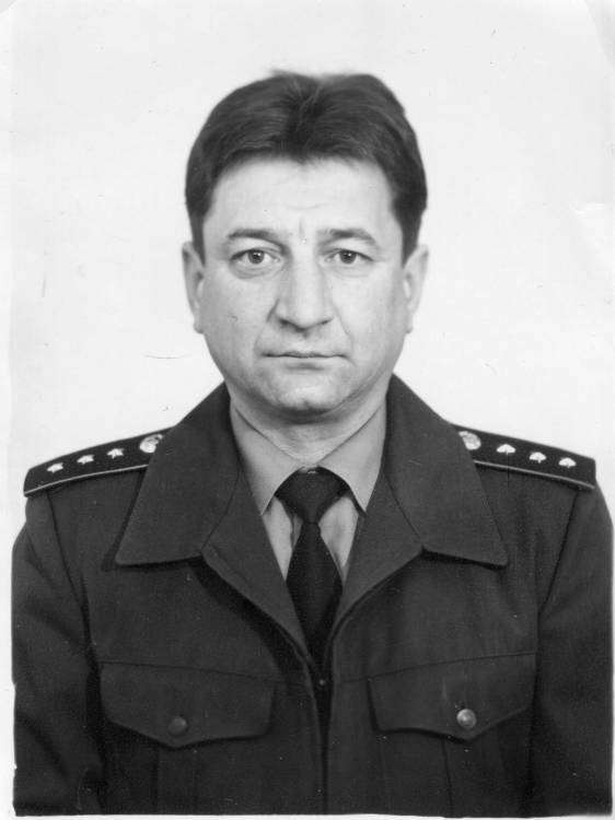 бочков вп(наш).jpg