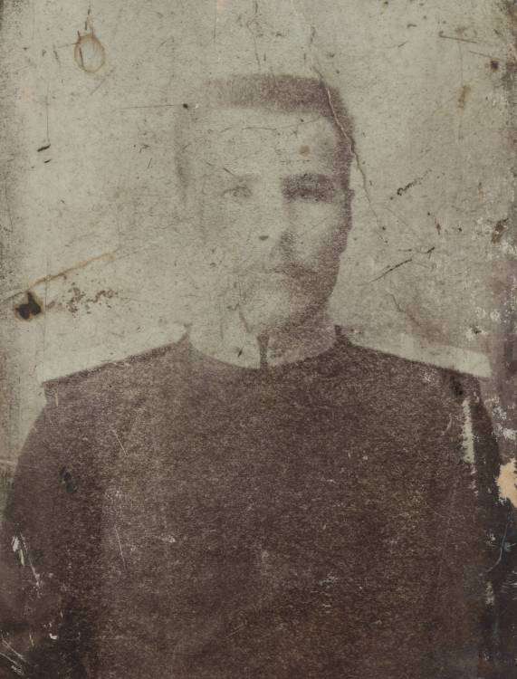 Одно фото.jpg