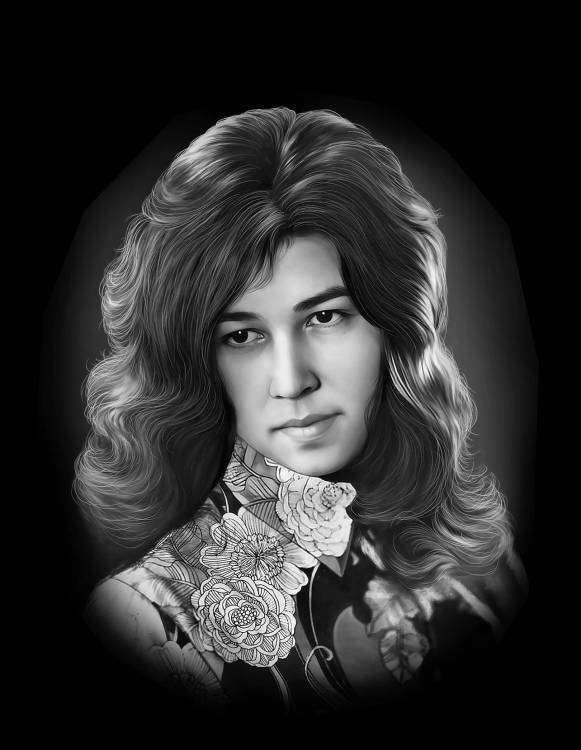 Шарафутдинова НН(ПРЯМО ПАВЛОВКА).jpg