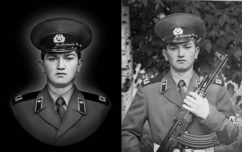 Ярулин63 фотопример.jpg