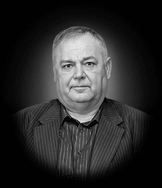 Алпеев ВЛ (НАШ).jpg