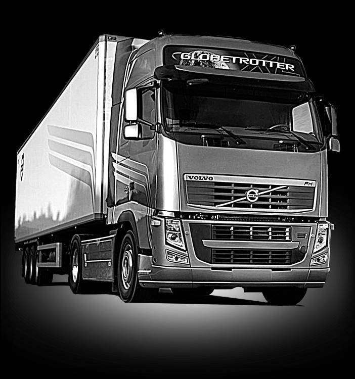 Без имени-1.jpg