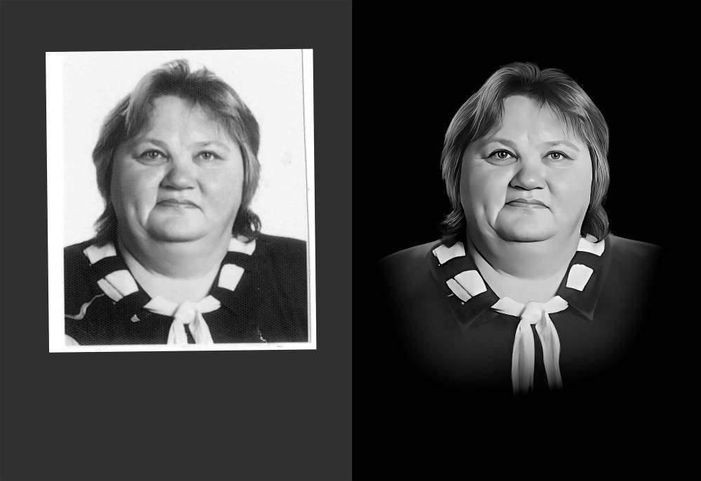 Foto Olga Miller - Hamm Norden копия.jpg