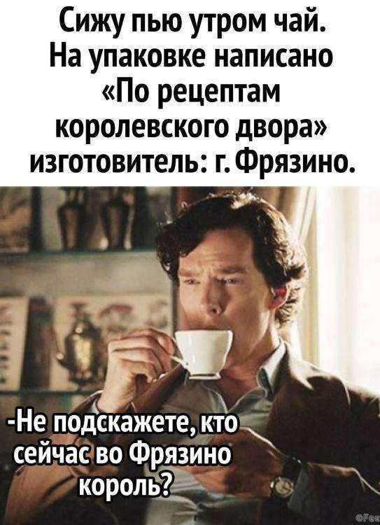 8pP02blMMxr2JIVcMGLFcz_sjp2YzZpqbyn_ufeQGOvdMog_eJ1_Uz-jMOgdrY_skU-5RvCbywG0Xo1Euxv4rTQB.jpg