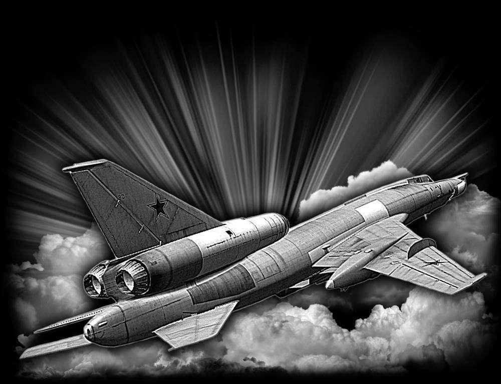 ТУ -22 В ПОЛ.jpg