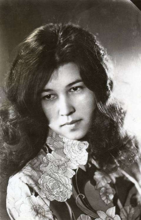 шарафутдинова Н Н (ВЕРИНА).jpg