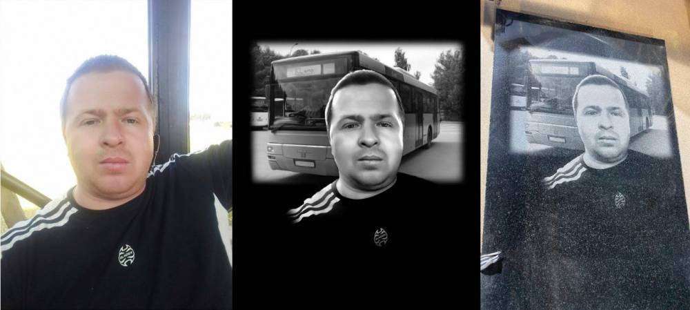 IMG-20220610-WA0002.thumb.jpg.4aa2be2e5bdac49fc1f0bd40f69852e4.jpg