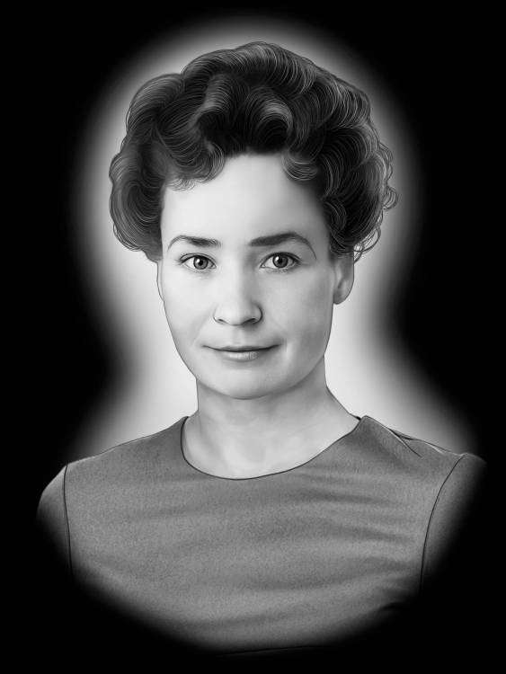 Авдеева ЗМ.jpg