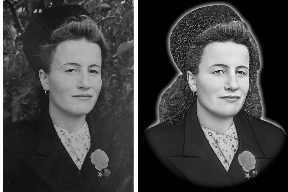 Ретушь 11 Н копия.jpg