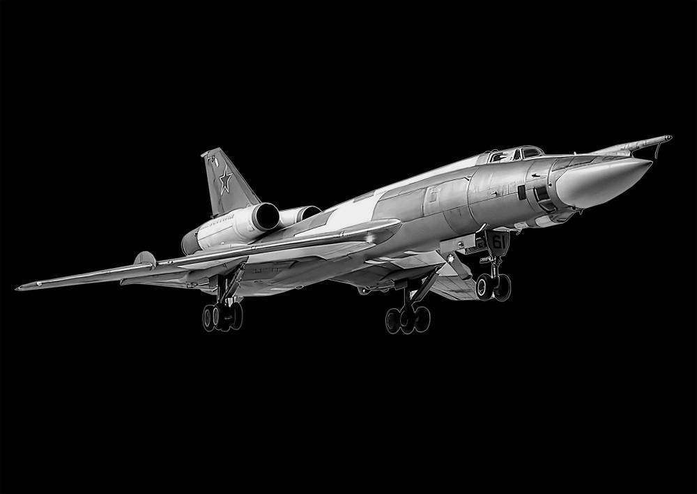 Ту 22 ранний.jpg