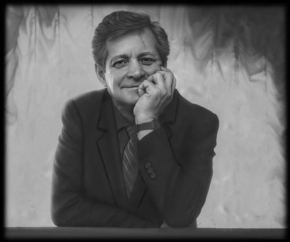 Фёдоров ОМ ыы.jpg