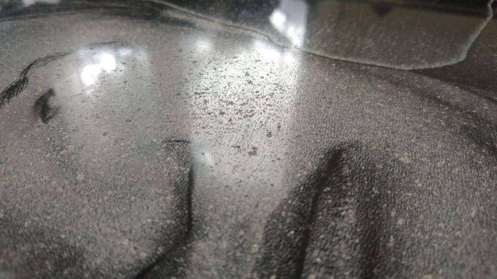 WhatsApp Image 2022-06-27 at 12.36.33.jpeg