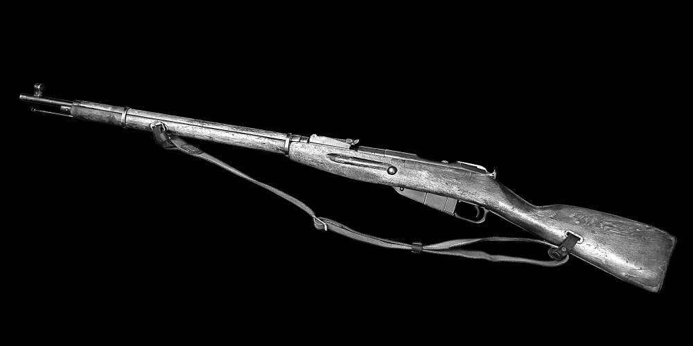 Без имени-винтовка.jpg