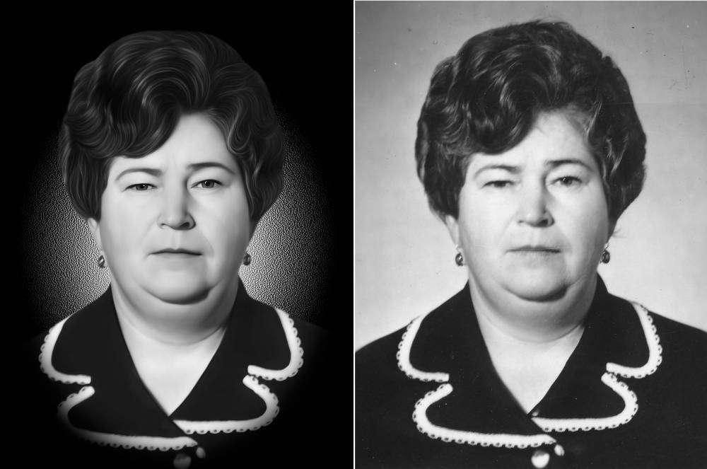 Без имени-6666.jpg