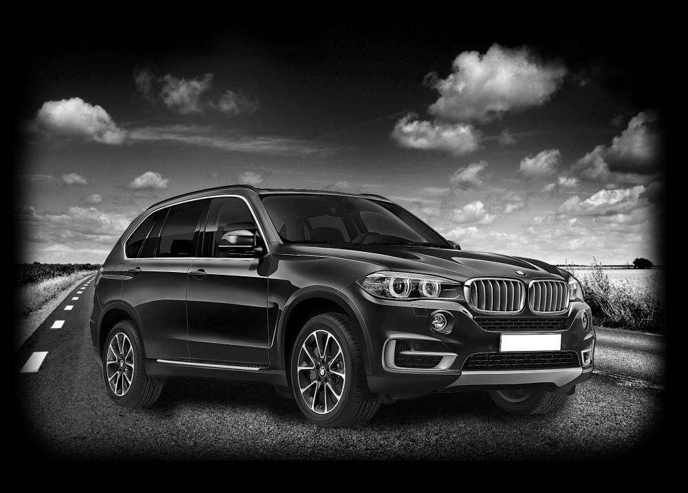 БМВ Х5.jpg