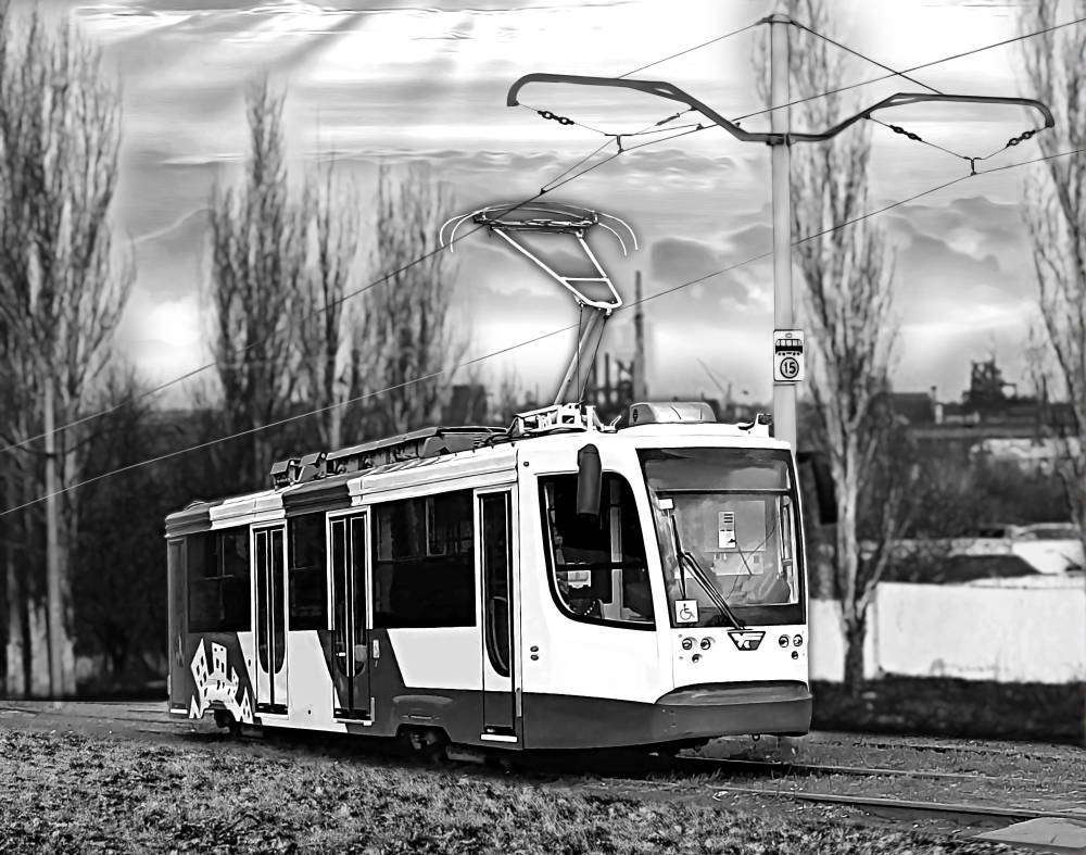 Трамвай.jpg