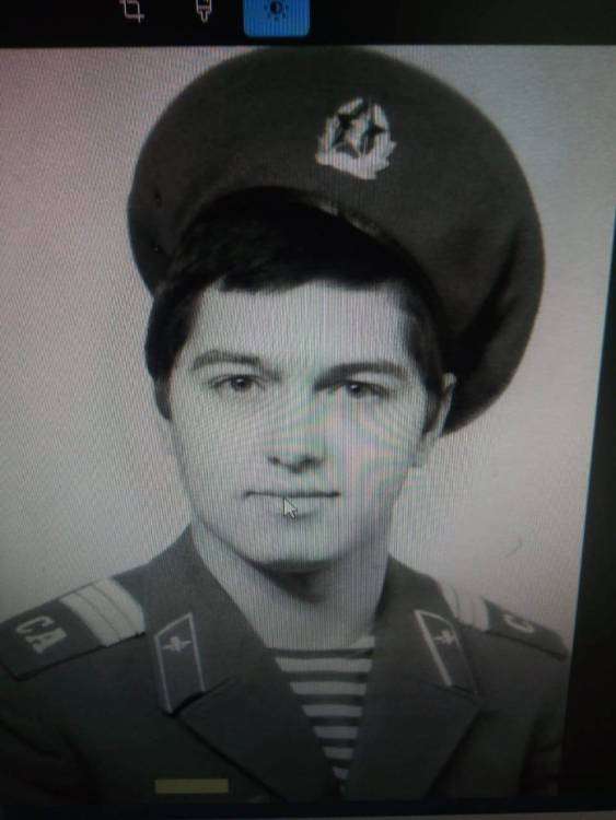 Эта форма.jpeg