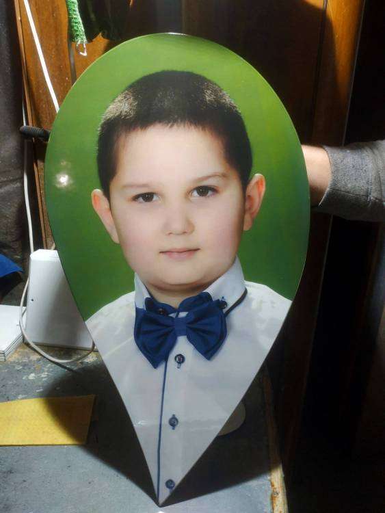 изображение_viber_2021-12-02_11-06-43-814.jpg