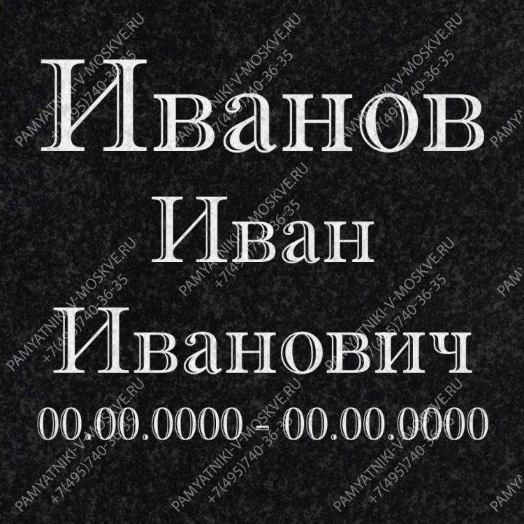 WhatsApp Image 2022-07-14 at 14.54.16.jpeg