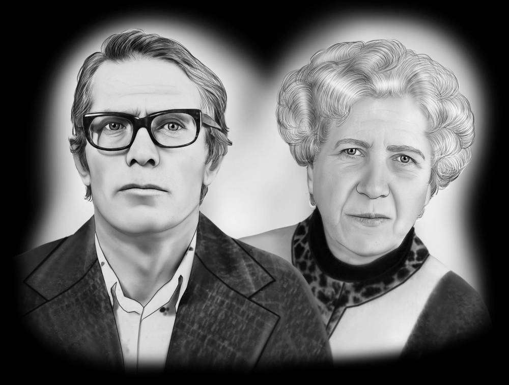 Без имени-1.jpg