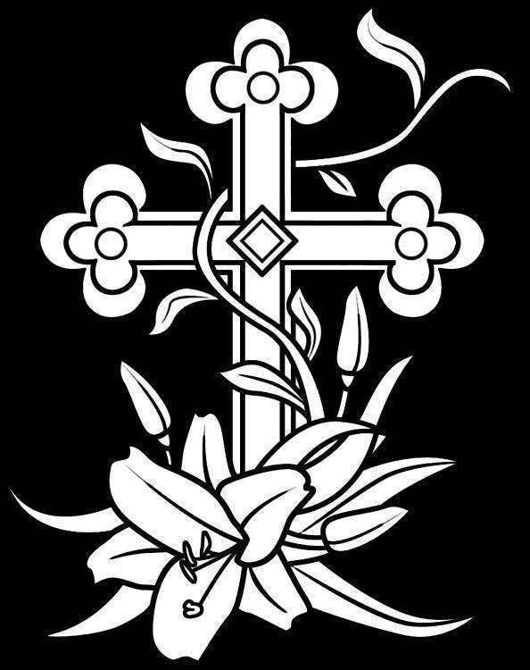 Без имени-1.jpg