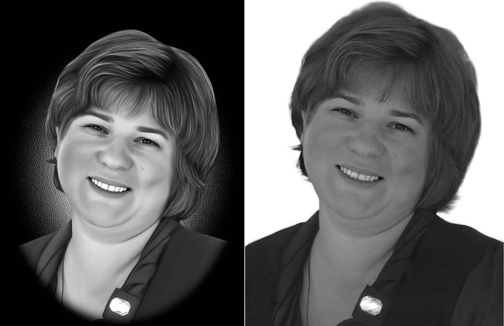 Без имени- 3232.jpg