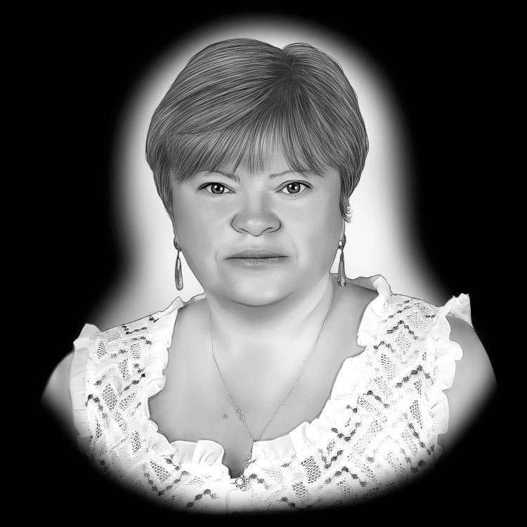 Шульженко 6262 .jpg