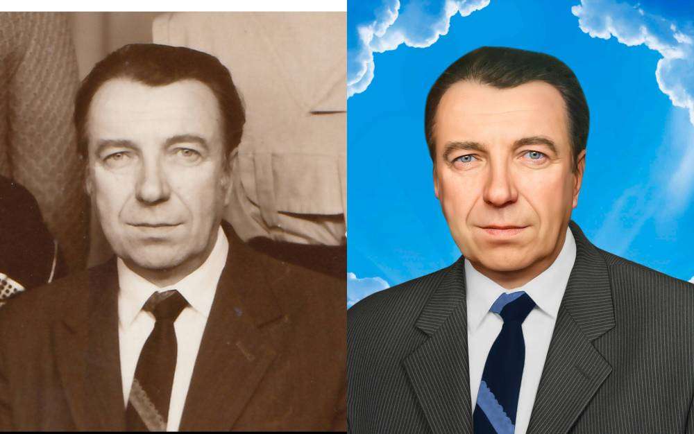 Копченко П.jpg